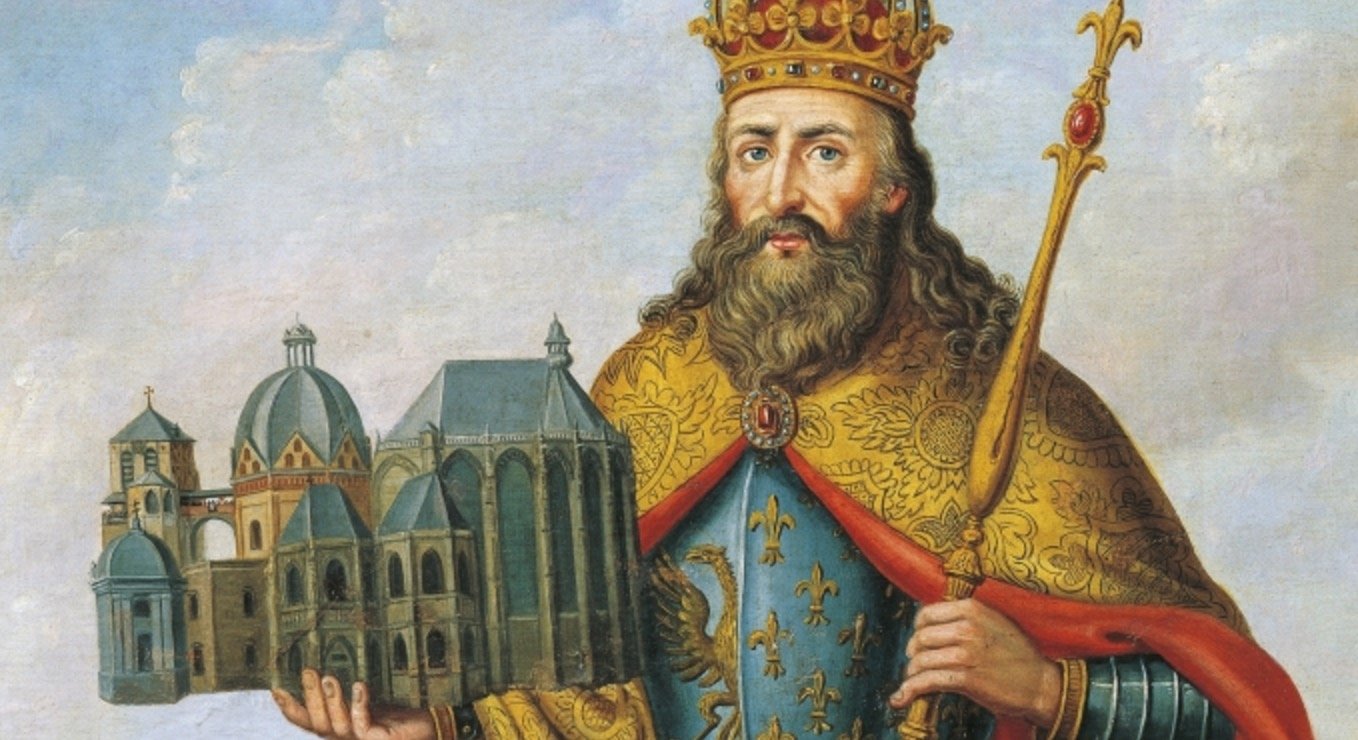 Njihuni me 7 ngjarjet historike që kanë ndodhur në Krishtlindje