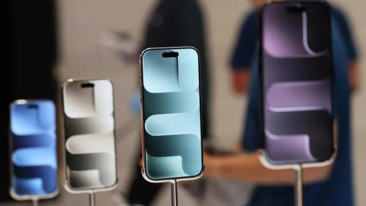 iPhone Air 2 mund të vijë në vjeshtën e vitit 2026