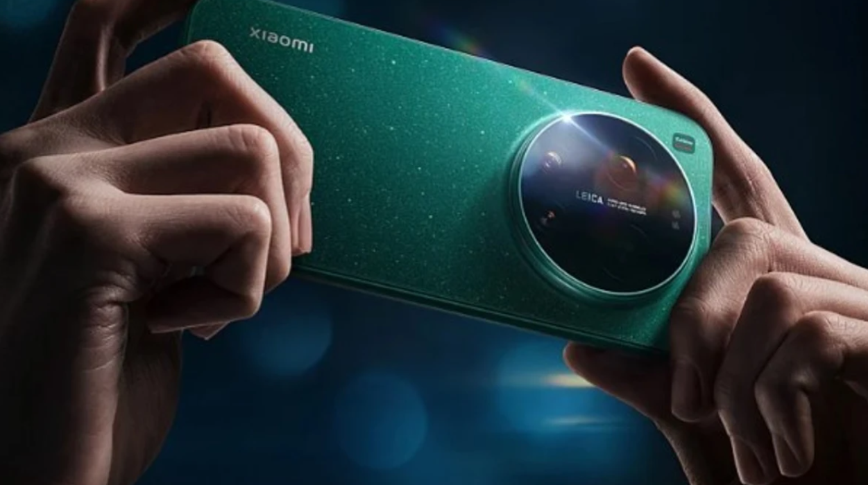 Xiaomi 17 Ultra vjen me unazë fizike për 'zoom' në modulin e kamerës