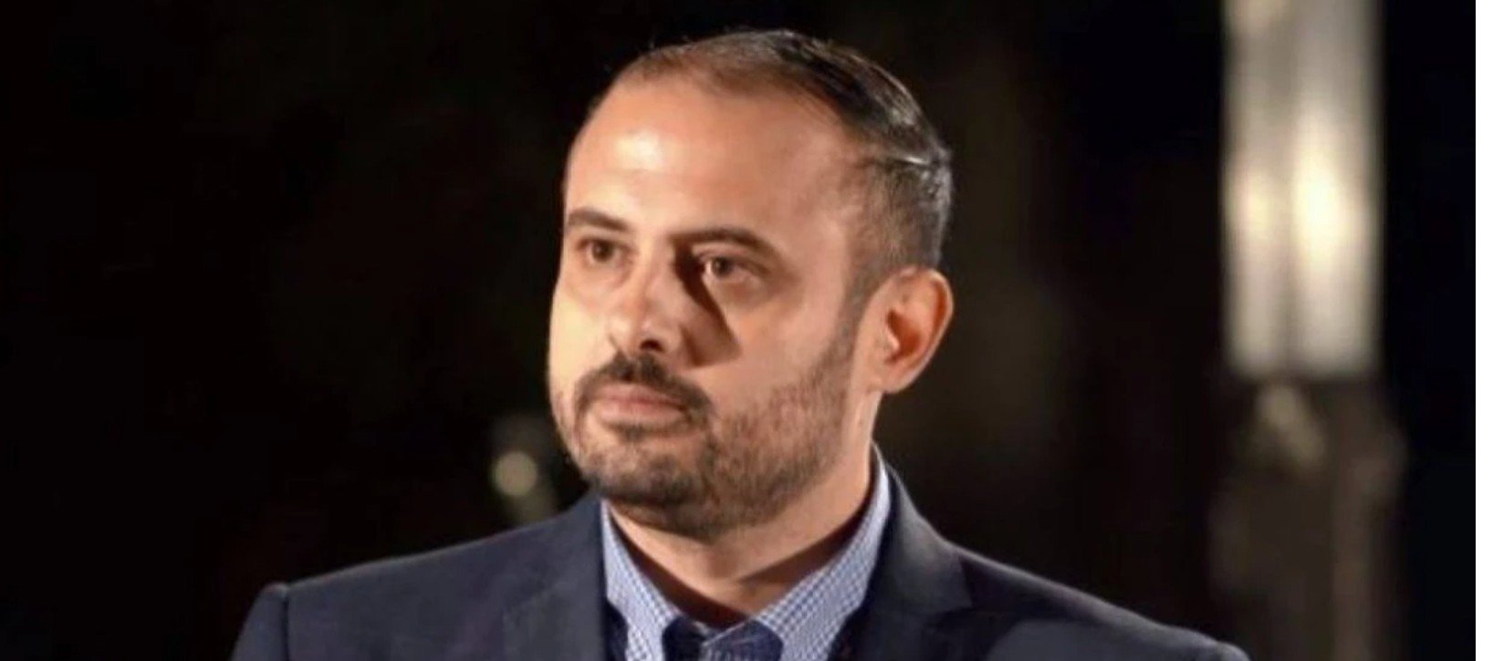 Gjorgjievski: Deri në prill 40 kamionë të rinj për “Higjienën Komunale”
