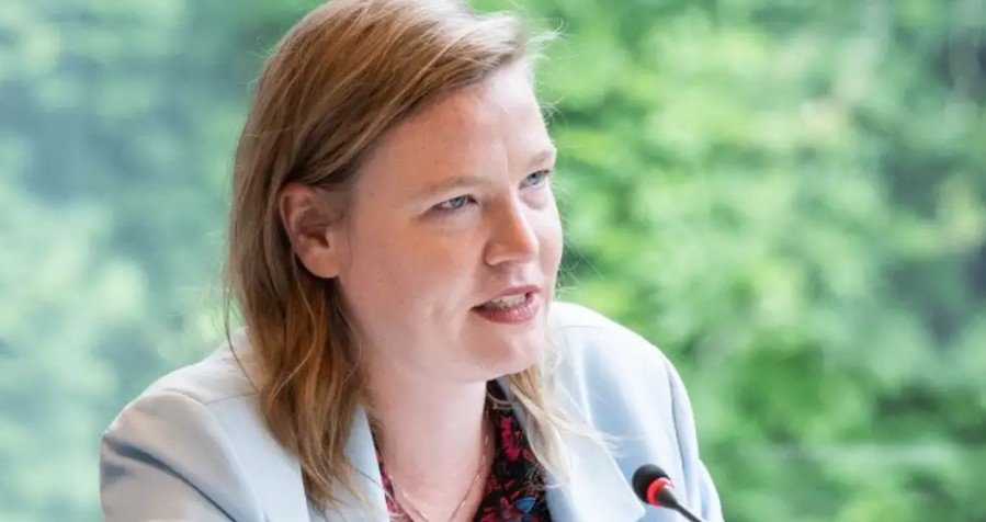 Ekspertja gjermane: Nuk mund të përjashtohet bllokim i ri në Kosovë