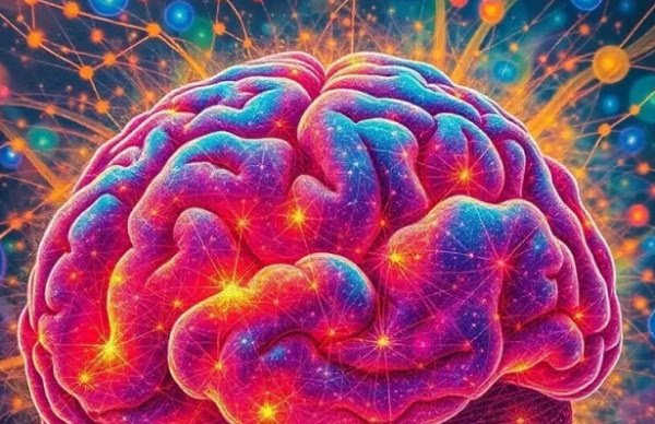 Të menduarit pozitivisht motivon zgjedhjet tona