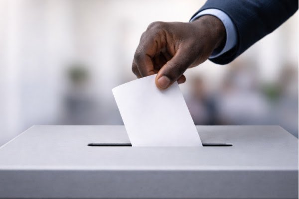 Somalia i drejtohet kutive të votimit pas 57 vitesh për zgjedhjet lokale