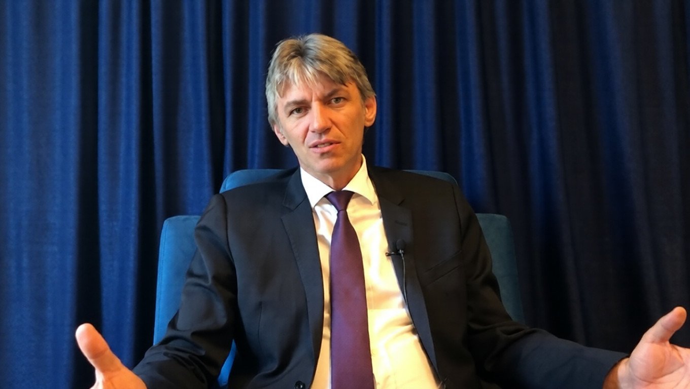 ASH mban mbledhjen e Kuvendit partiak, Sela: Do të diskutohen rezultatet e zgjedhjeve lokale dhe situata politike në vend