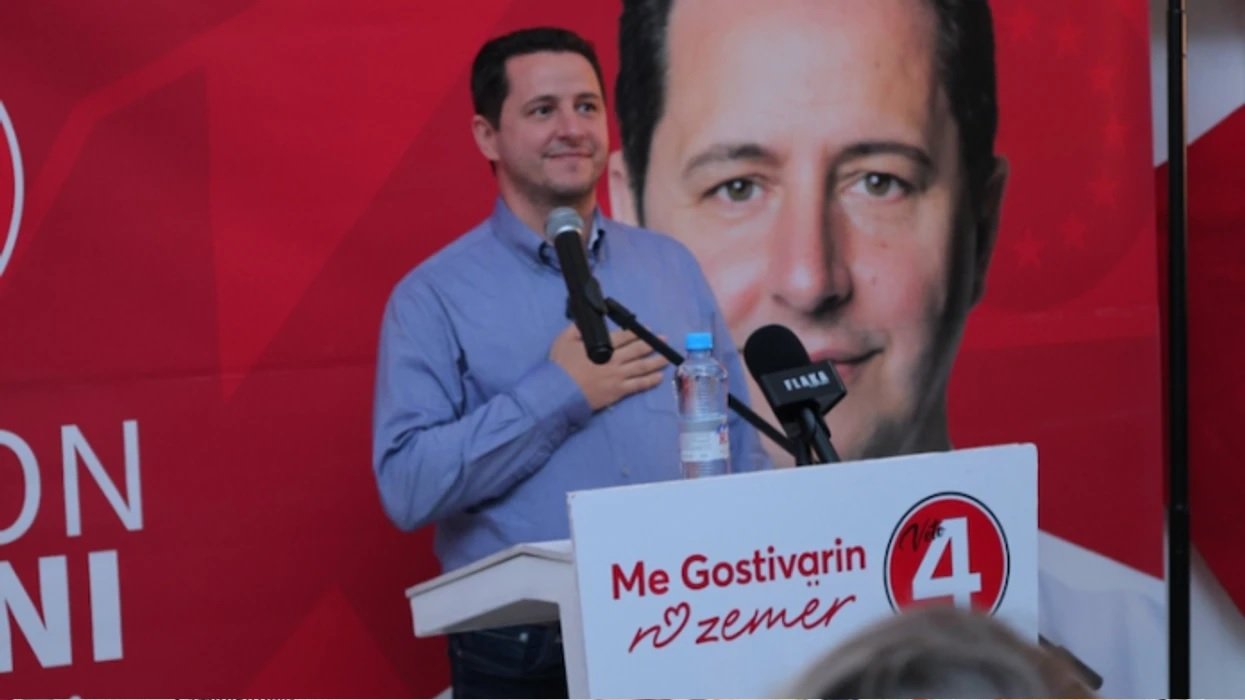 AKI: Nuk është harxhuar asnjë denarë nga mjetet që po i përmend Nevzat Bejta