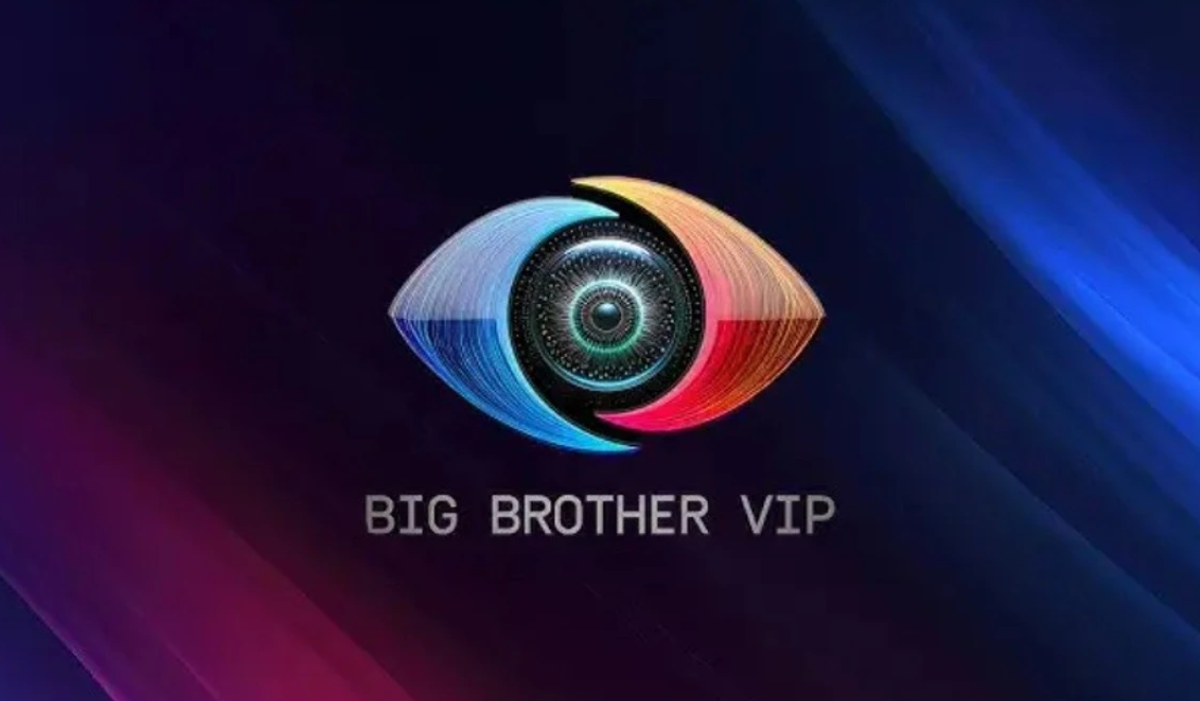 Ndërpritet transmetimi i Big Brother VIP Albania 5 - produksioni del me njoftim zyrtar