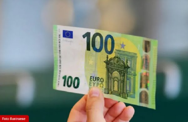 Ekzekutohet pagesa e shtesës së njëhershme prej 100 euro për fëmijë dhe pensionistë