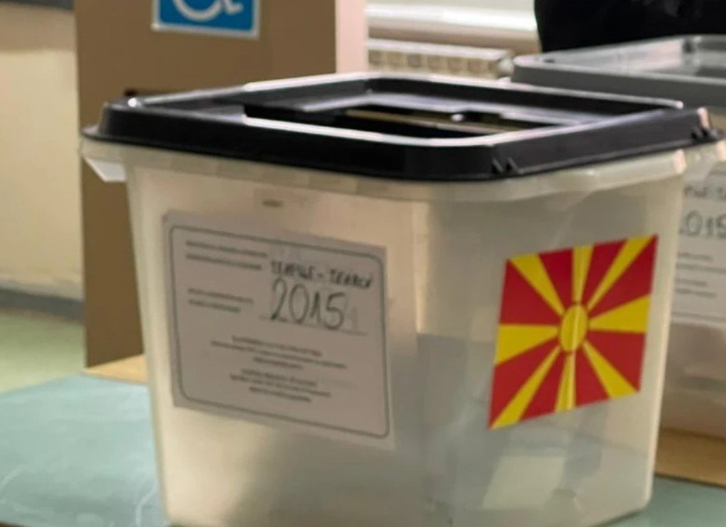 KSHZ  i miratoi vendimet për përgatitjet për mbajtjen e zgjedhjeve të përsëritura lokale më 11 janar 2026