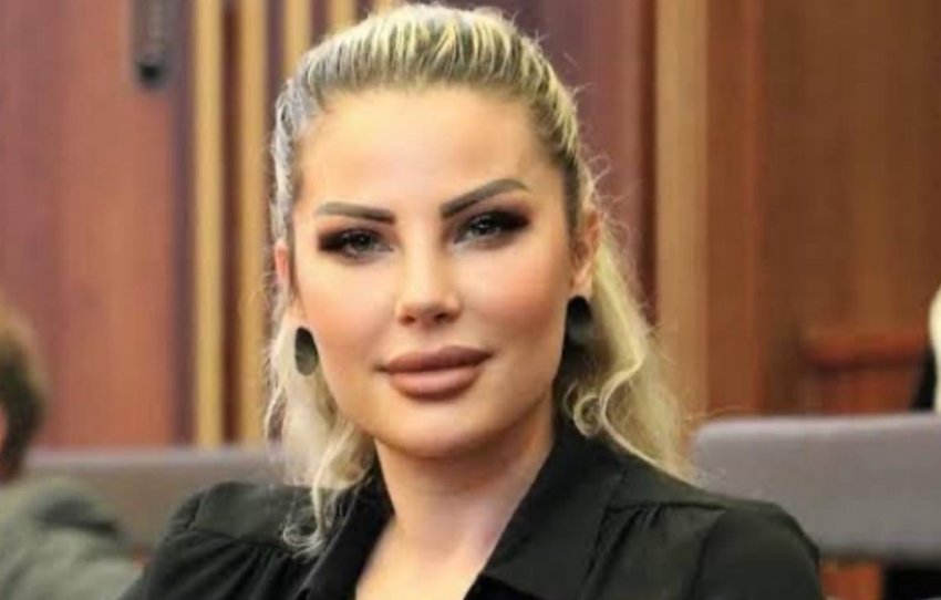 Rezultatet preliminare: Fatmir Limaj dhe Duda Balje jashtë parlamentit, garë e ngushtë për Ramush Haradinajn
