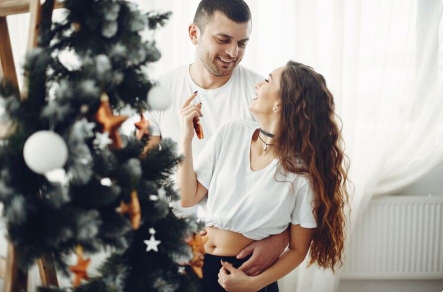 Meshkuj, nëse femra ka këto cilësi mos e largoni nga jeta juaj