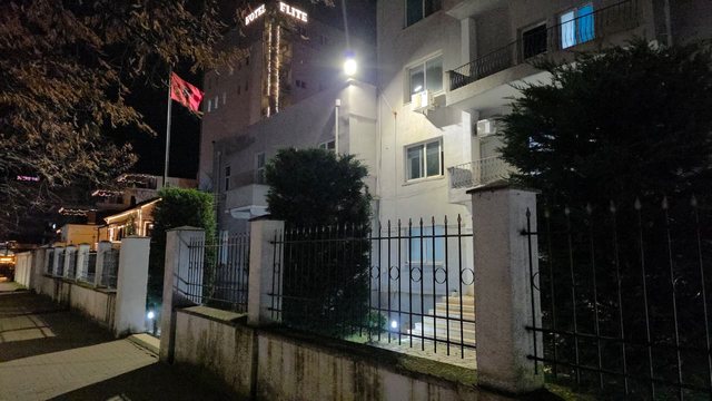 Skandal në Pogradec/ I moshuari ab*zon me të, 12-vjeçarja ngelet shtatzënë