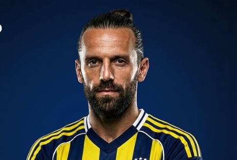 Sulmuesi shqiptar po “çmend” Evropën