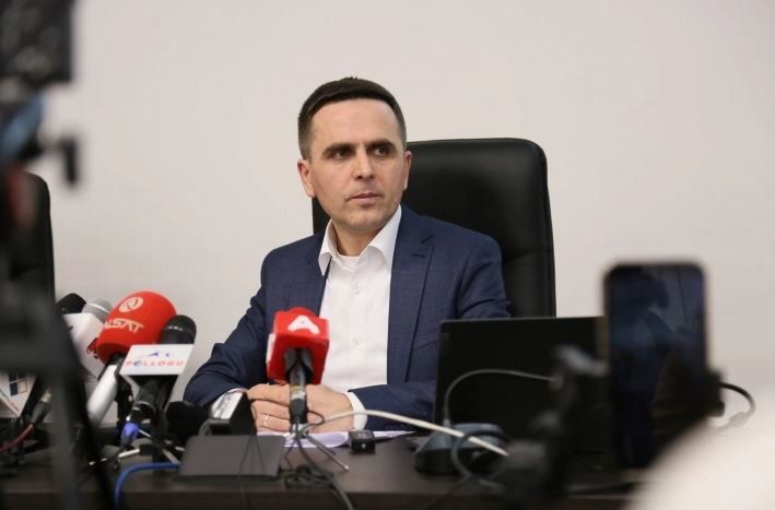 Miratohet buxheti i Komunës së Tetovës, kap vlerën mbi 44 milionë euro