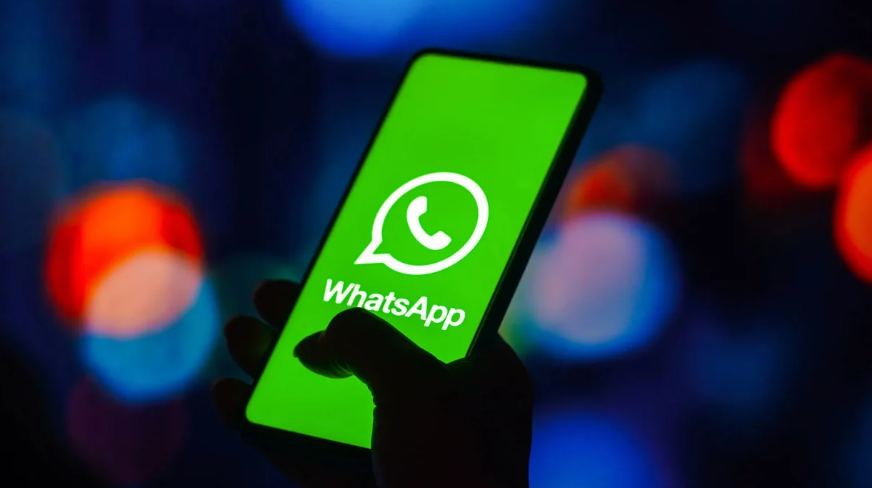 “Fushata mashtruese në WhatsApp”/ Policia e Shtetit apel qytetarëve: Mos klikoni në mesazhe të dyshimta