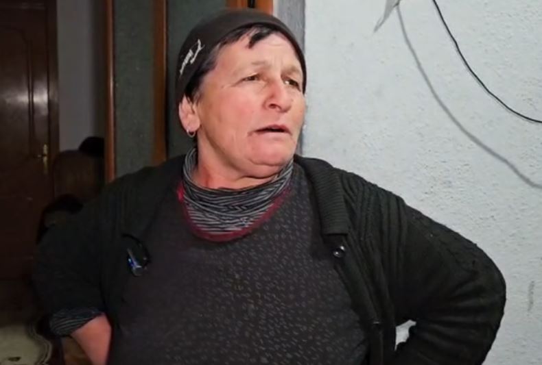 E mitura shtatzënë nga përdhunimi/ Të afërmit: Jemi të tronditur, drejtësia të bëjë punën e vet