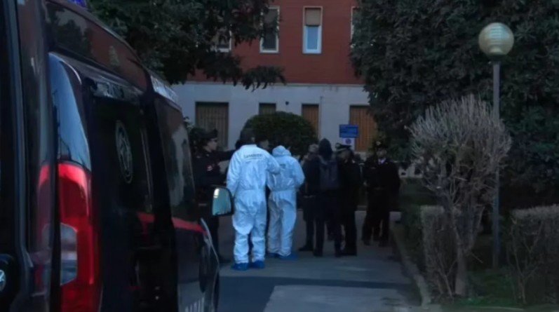 E zhdukur prej një muaji nga shtëpia, gjendet e vrarë 19-vjeçarja/ Policia zbulon detajet e para