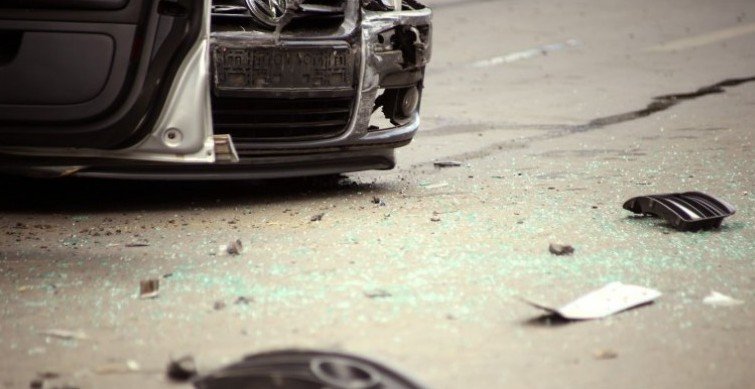 85 aksidente trafiku në 24 orët e fundit në Kosovë