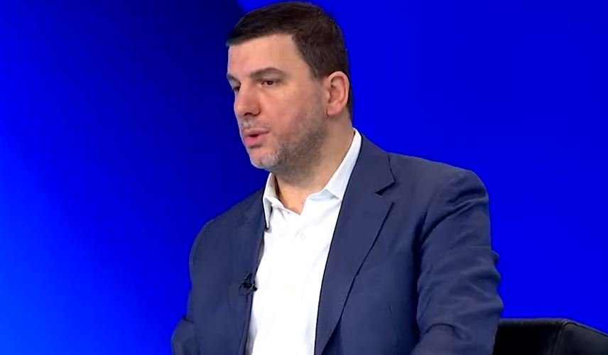 Krasniqi: Dhimbje e pafund për vdekjen tragjike të tre fëmijëve në Jabllanicë të Gjakovës