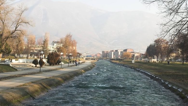 MMJPH: Zvicra do të mbështesë Maqedoninë e Veriut në menaxhimin, përdorimin dhe mbrojtjen e ujërave nëntokësore