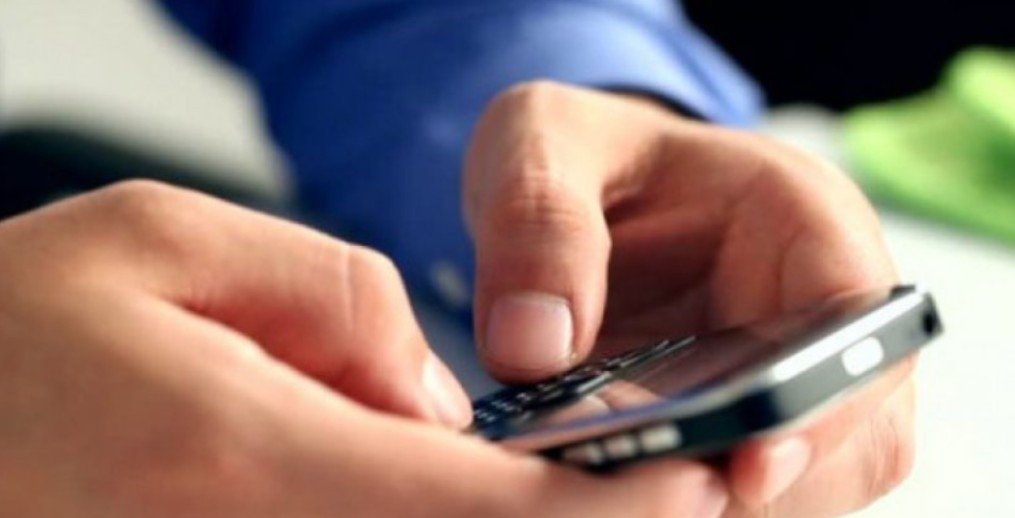 Arrestohet një person në Lipjan për kërcënim në rrjetet sociale