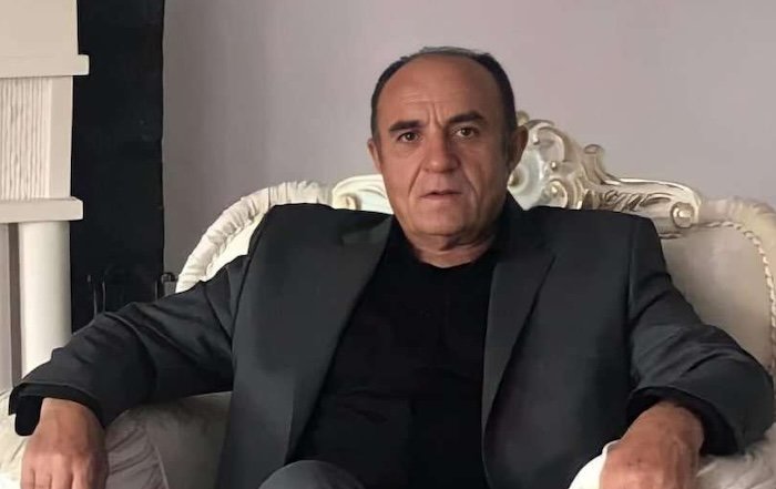 “Komandantë që politikën e shohin mënyrë të vetme për t’u pasuruar”, Geci ‘shpërthen’ ndaj…