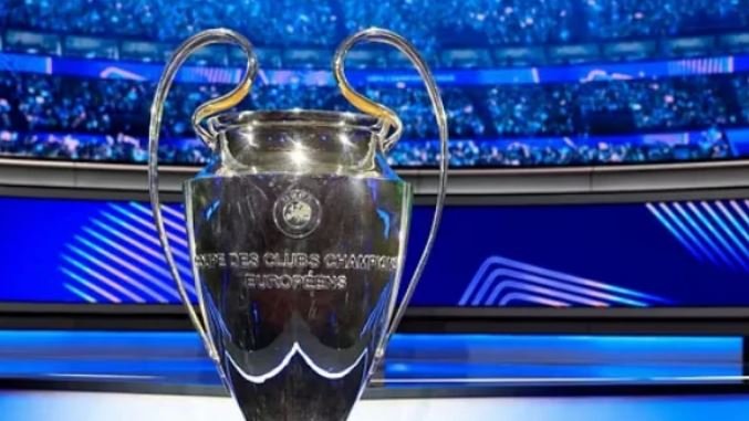 Formati i ri i Champions League fundosi projektin kontrovers të Superligës