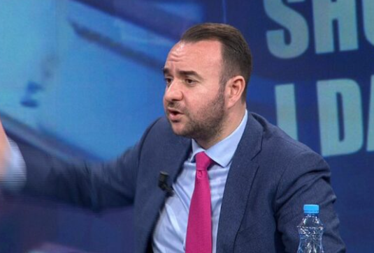 ‘30 mijë euro një shishe verë’/ Balliu: Miliona lekë të qytetarëve shqiptarë kanë shkuar për jetën luksoze të qeveritarëve