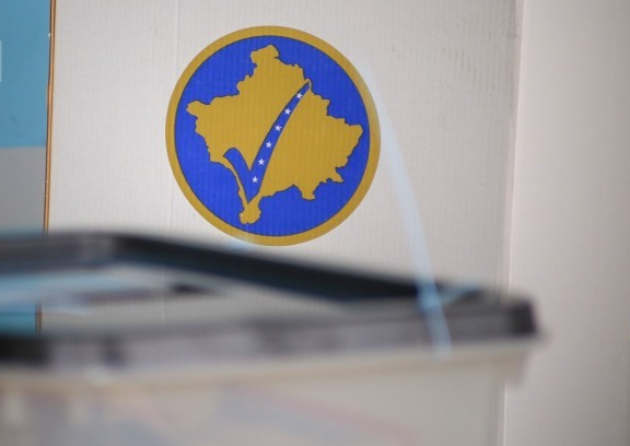 Lejohet edhe votimi me dokumente të skaduara, të identifikimit të Kosovës