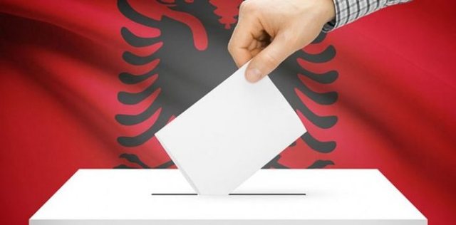 Votimi nga jashtë, mbi 184 mijë kërkesa për regjistrime, 117 016 të miratuara