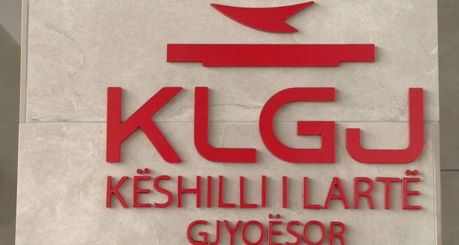 KLGJ kundër Ramës: Jo presione drejtësisë nga ekzekutivi