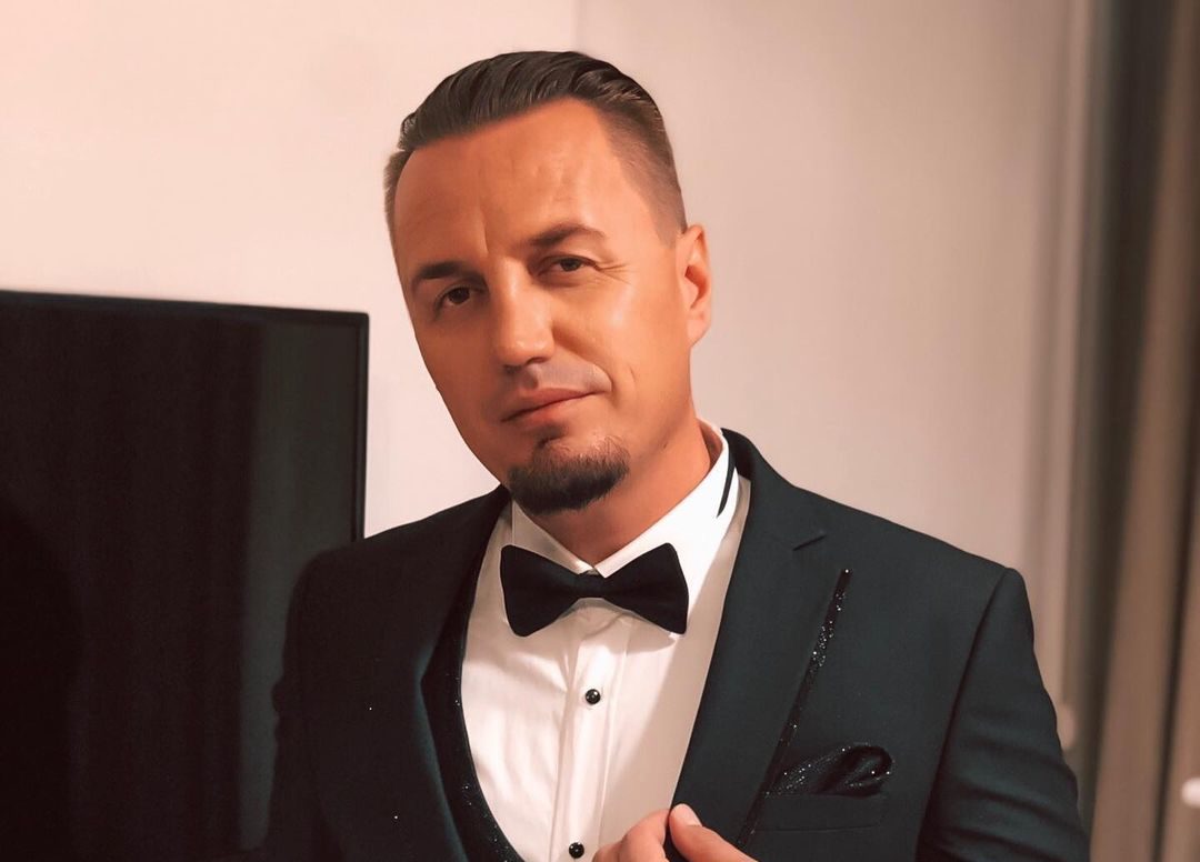Blero i uron Shën Valentinin të dashurës dhe ish-partneres? Postimi që bëri ‘lëmsh’ rrjetin