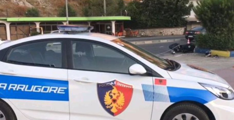 Ushtroi dhunë ndaj ish- bashkëshortes/ Vihet në pranga 29 vjeçari në Mirditë