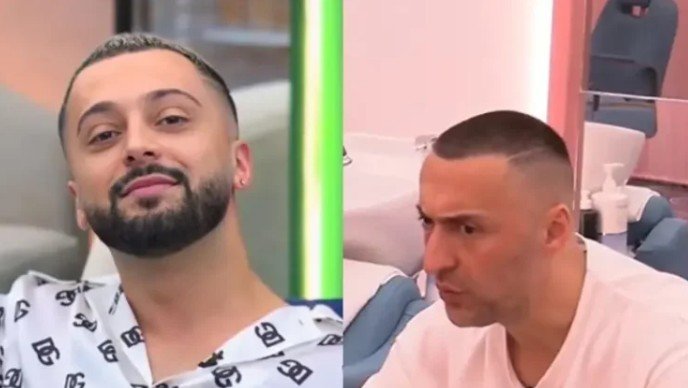 G-Bani komenton sërish situatën me Gjestin: Nuk u futa për t’u rrahur me njerëzit
