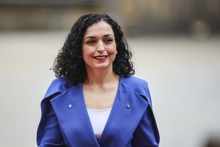 Agjenda e presidentes Osmani në Ditën e Pavarësisë