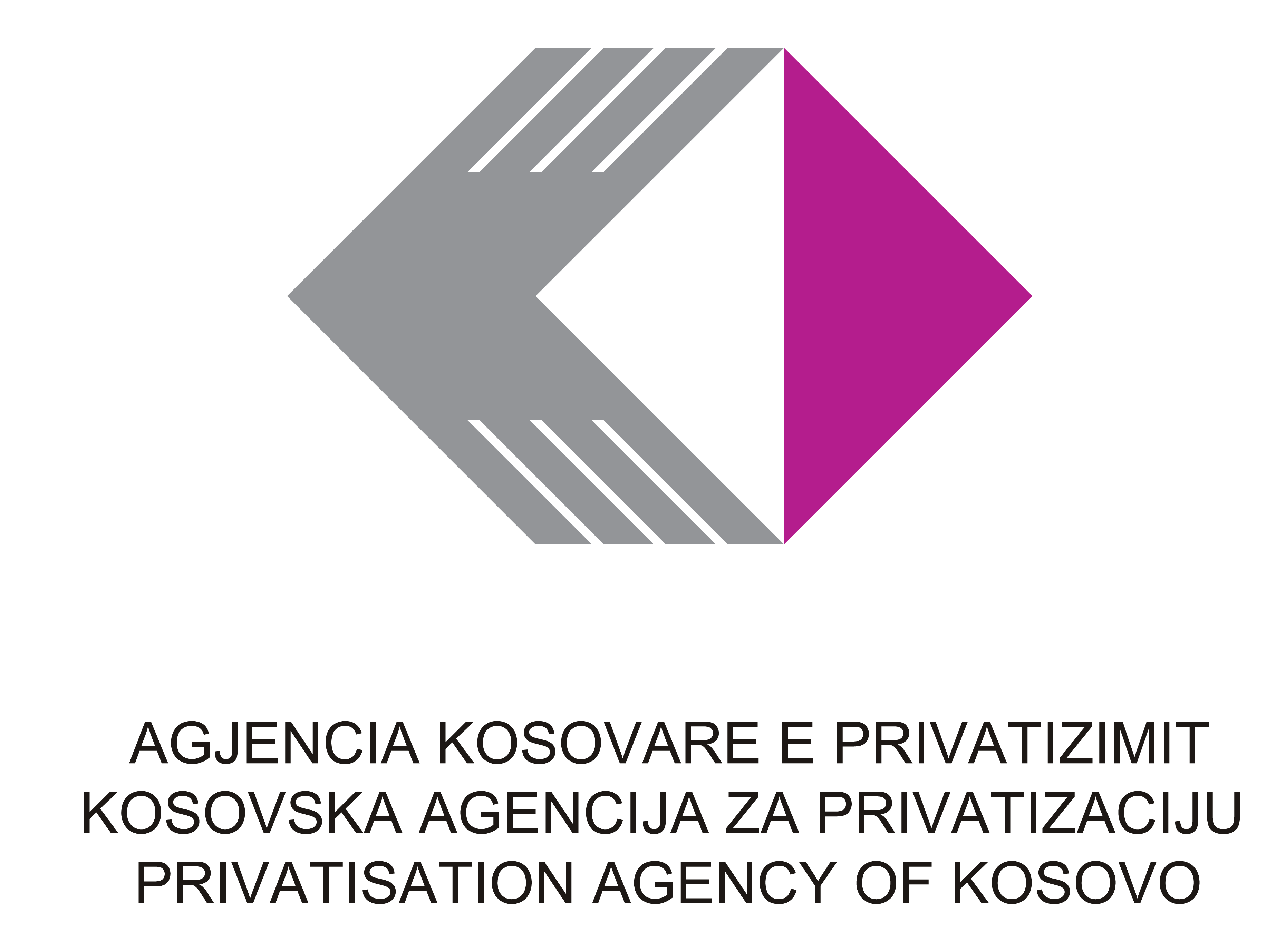 Njoftim për fillimin e likuidimit - NSh Hoteliere “Kopaonik”