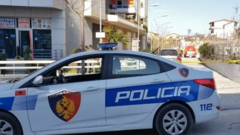 Detaje nga plagosja në Kukës, si nisi konflikti mes drejtorit të bashkisë dhe kushëririt të kryebashkiakut