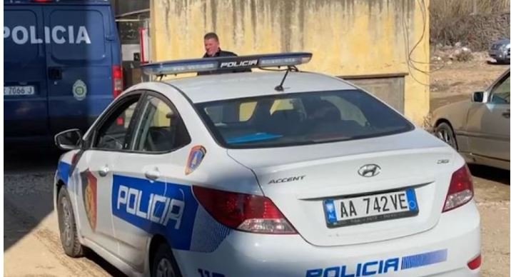 Detaje nga plagosja në Kukës! I plagosuri kushëriri i kryetarit të Bashkisë. Autori ishte drejtor…
