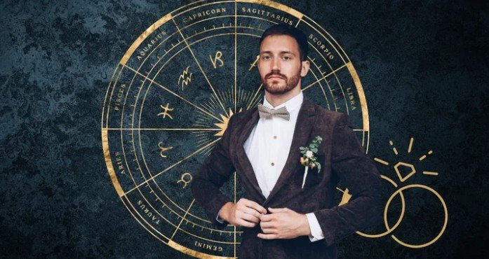 Çmimet e bashkëshortëve më të mirë shkojnë për këto shenja, sipas astrologjisë