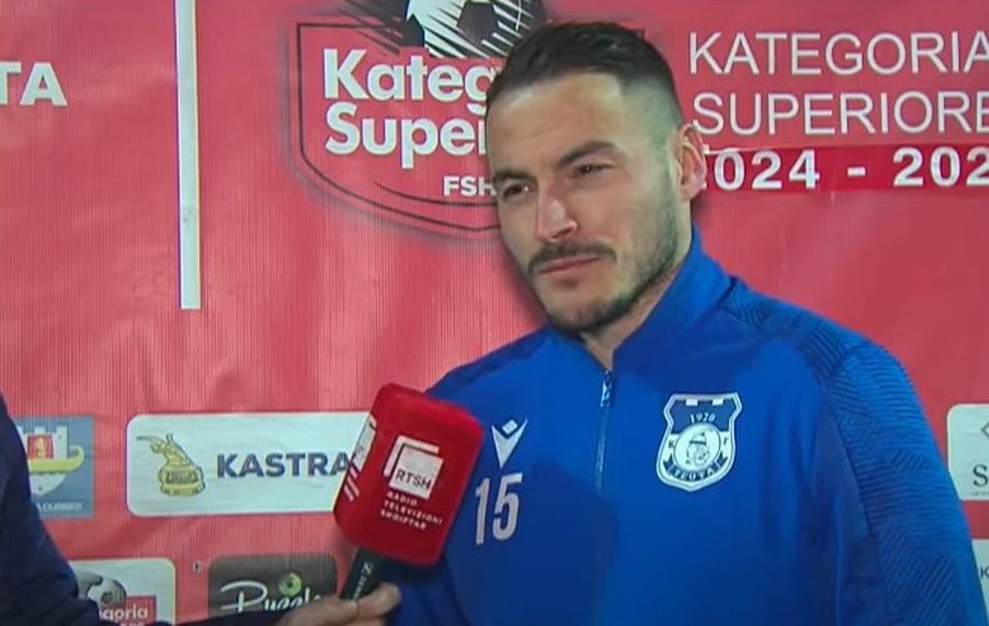 Kotobelli: Hodo do të ketë gjithmonë mbështetjen tonë