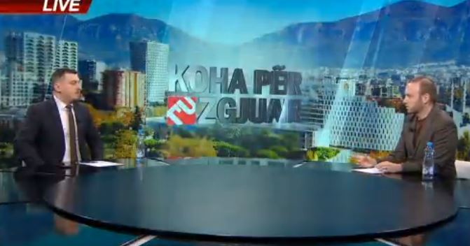 Kontratat e sipërmarrjes mes ndërtuesve dhe pronarëve të tokave, avokati: Ja problematikat që hasen