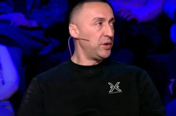 Gjesti e përzgjodhi për t’u rikthyer në shtëpi, reagon G-Bani