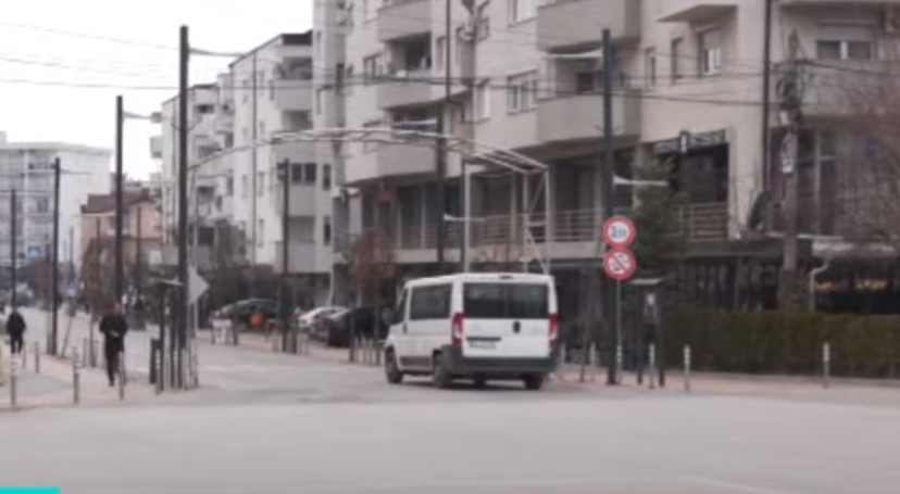 “Sot kam mundur të kisha 4 viktima në shtëpi”- flet nëna e të plagosurve në Klinë