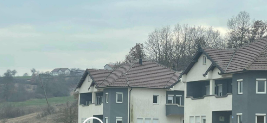 “Ka ndodhë tap-rrap” familja Hoti deklarohet për sherrin me tre të plagosur në Klinë me familjen Bullaku 