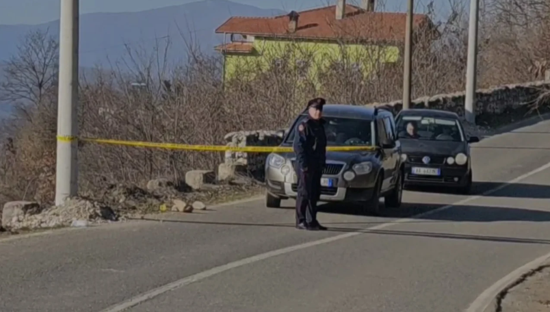 Plagosja e kushëririt të kryebashkiakut në Kukës, lihet në burg Zenel Muçmata