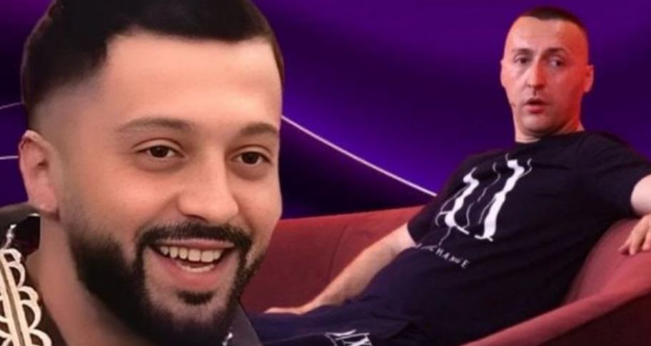 G-Bani nuk i ndahet Gjestit: “Mua pse më zgjodhe?” 
