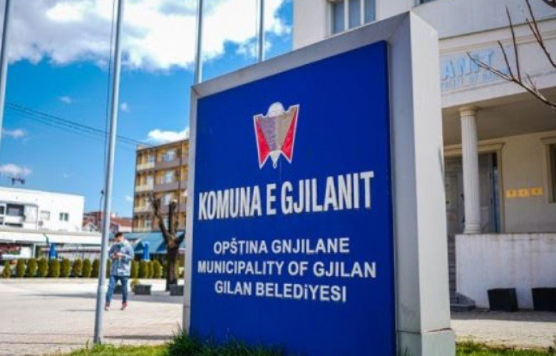 Pritet të miratohet buxheti për Gjilanin