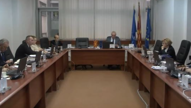 Interpelanca për anëtarët e Këshillit Gjyqësor, deri në fund të marsit do të jetë para deputetëve