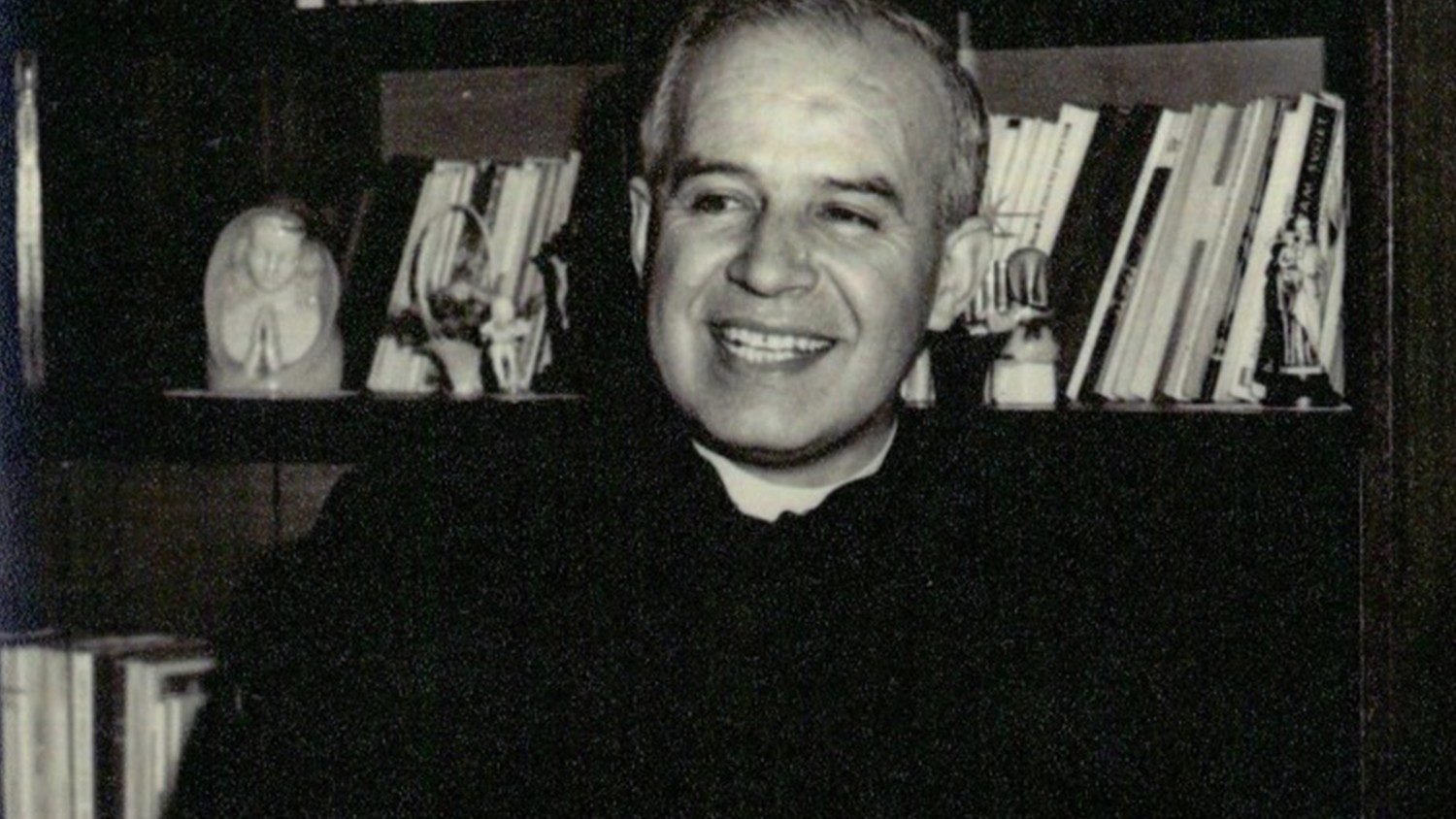 In memoriam: Me rastin e 40 – vjetorit të vdekjes së Dr. Don Gaspër GJINIT (1930 – 1985)