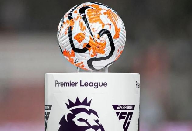 Një tjetër klub i Premier League rrezikon të dënohet