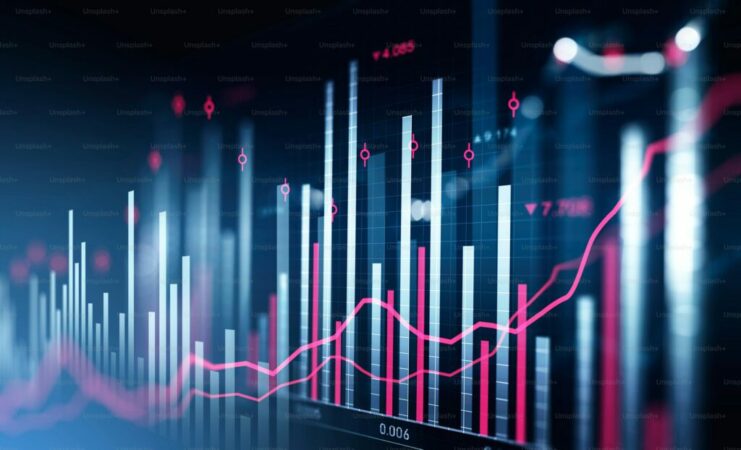 Nga SEPA dhe open banking, risitë kryesore që priten në tregun financiar për 2025-ën